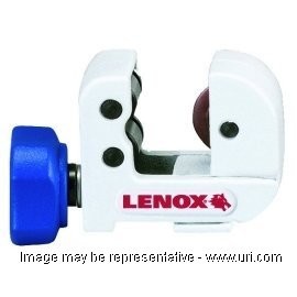 21009 product photo