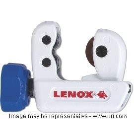 21010 product photo