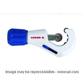 21011 product photo