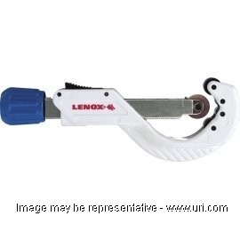 21013 product photo