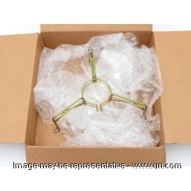 210225000 product photo Image BOX M