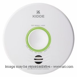 21030843 product photo