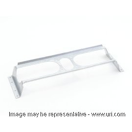 21062000 product photo Image 2 M