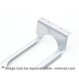 21062000 product photo Image 3 M
