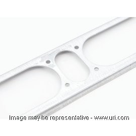 21062000 product photo Image 4 M