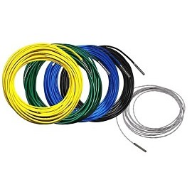 21066 product photo