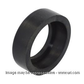 2110273 product photo
