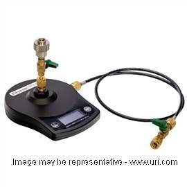 21111724 product photo