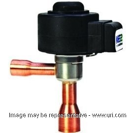21529 product photo