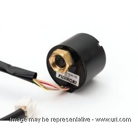 2116677 product photo Image 2 M