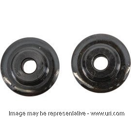 21192 product photo