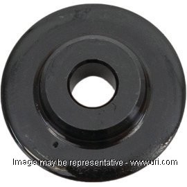 21193 product photo