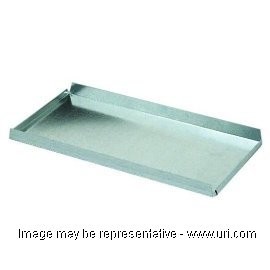 212-10FSD product photo