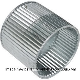 2120191 product photo Front View M