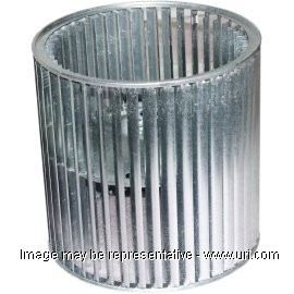 2120370 product photo