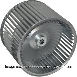 2128531 product photo