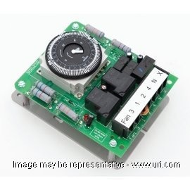 21340101 product photo Image 2 M