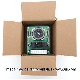 21340101 product photo Image BOX M