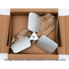 213455000 product photo Image BOX M