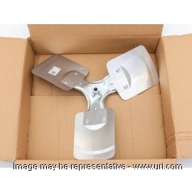 213456000 product photo Image BOX M