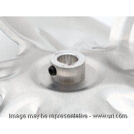 214100000 product photo Image 2 M