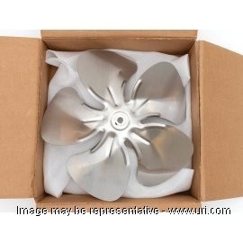 214100000 product photo Image BOX M
