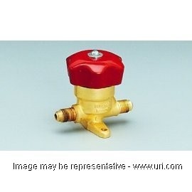 2144 product photo