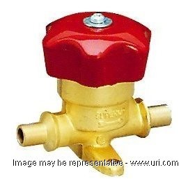 2158S product photo