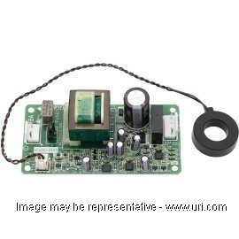 2146863 product photo