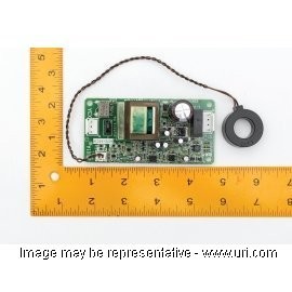 2146863 product photo Image 2 M