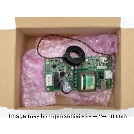 2146863 product photo Image BOX M