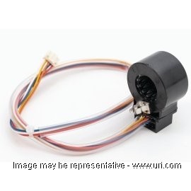 2149367 product photo Image 2 M