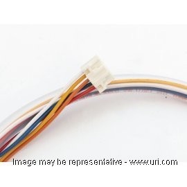 2149367 product photo Image 3 M
