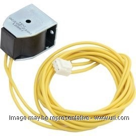 2150040 product photo