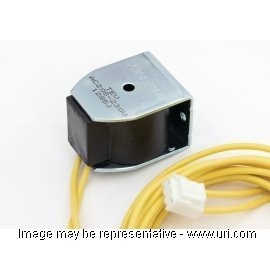 2150040 product photo Image 2 M