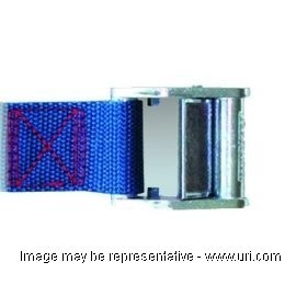 215600 product photo