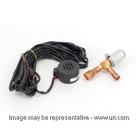 21530 product photo Image 2 M