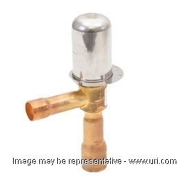 21594 product photo