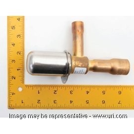 21595 product photo Image 2 M