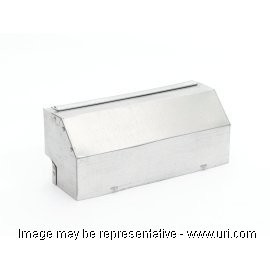 216-32 product photo Image 2 M