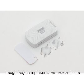 21632 product photo Image 2 M