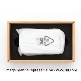 21632 product photo Image BOX M