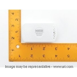 21632 product photo Image 4 M