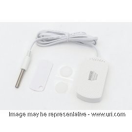 21633 product photo Image 2 M