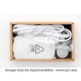 21633 product photo Image BOX M