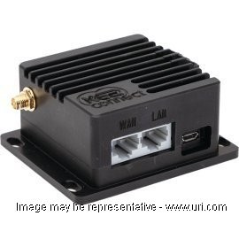 21634 product photo