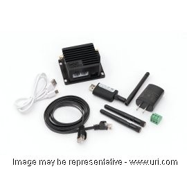 21634 product photo Image 2 M