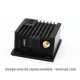 21634 product photo Image 3 M