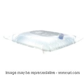 216578 product photo Front View M