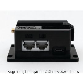 21660KE2 product photo Image 2 M